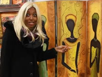 S**t White Girls Say to Black Girls