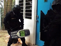 Indestructible Nokia 3310