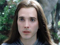Figwit