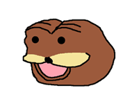 Spurdo Spärde