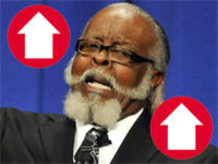 Jimmy McMillan