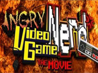 Angryvidgamenerdmovie