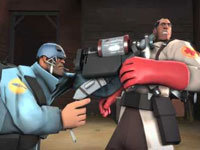 Saxxy