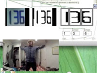 Heart-rate