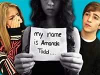 Amandatodddeath
