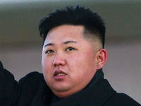 Kim