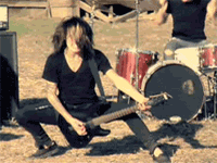 Crabcore