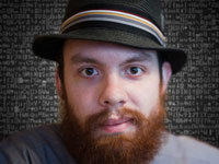 Weev