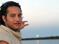 Photoshop