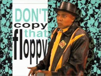 Dont-copy-that-floppy