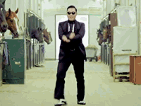 Dance