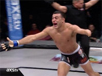 Mma