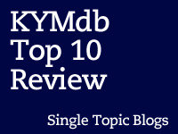Top10-review