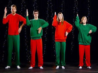 Christmas