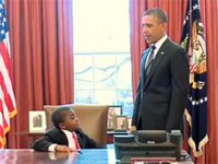 Obama