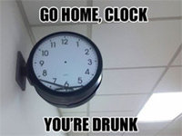 You-re-drunk
