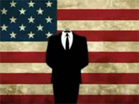OpUSA Fails to Deliver Significant Results