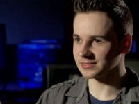 Four UK Lulzsec Members Sentenced