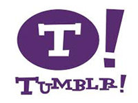 Yahoo Buys Tumblr