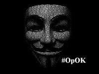 Anons Join Relief Efforts in Oklahoma