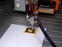 NASA Wants a 3D Pizza Printer