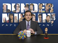 The Office