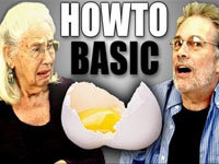 Elders React to HowToBasic