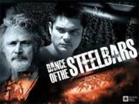 Cebu Dancing Inmates Go to Big Screen