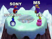 4e7