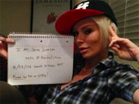 Jenna-jameson