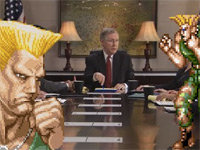 Guile