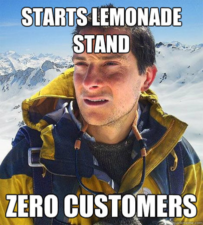 Posted Image