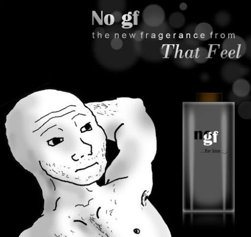 Tfw