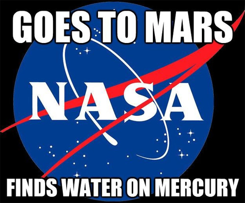 Goes-to-mars