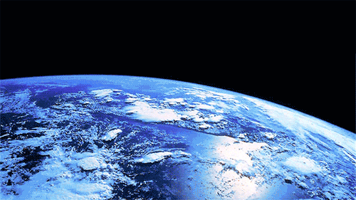 Earth