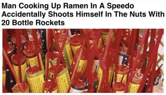 947