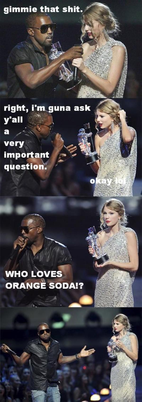 if you a imma kanye imma let you finish meme memes if you a imma kanye imma let you finish meme memes