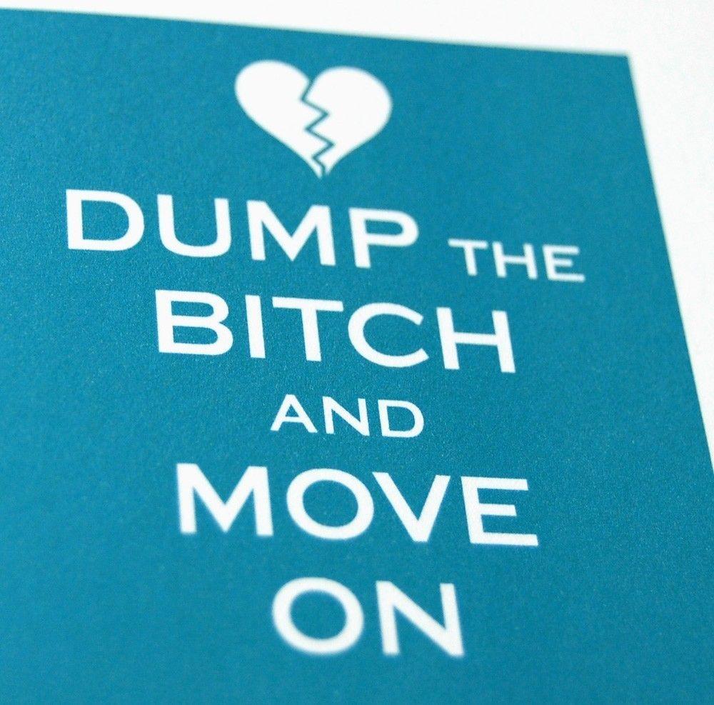 free chat rooms learn english