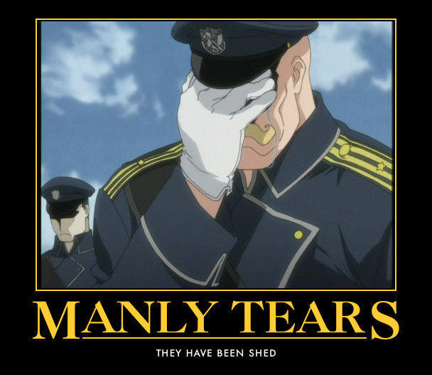 Manlytears1.jpg