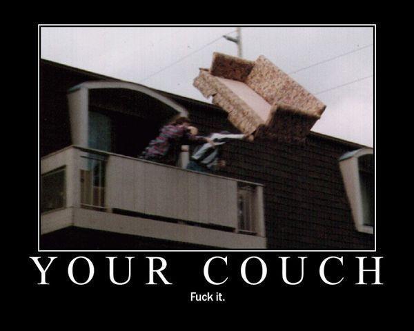 [Image: Fuck_Your_Couch-poster.jpg]