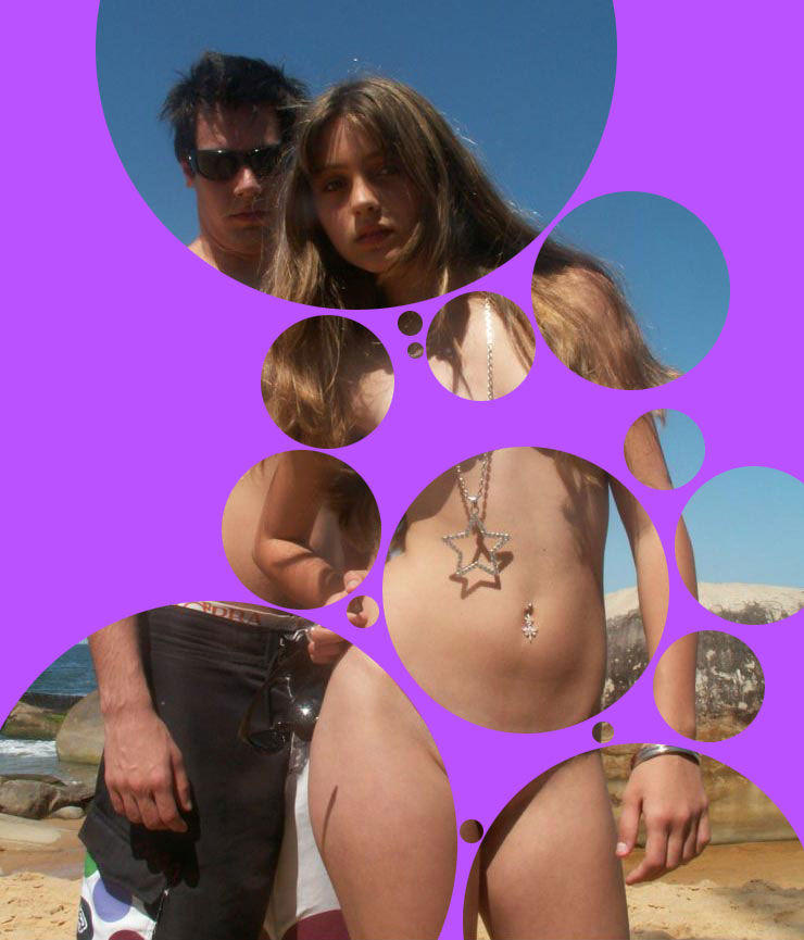 Opinion mormon bubble porn join Mormon bubble porn are