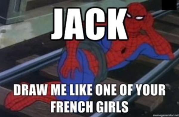 jack-draw-me-like-one-of-your-french-gir