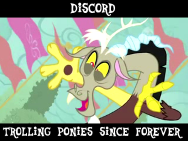 gay discord forums gay discord forums