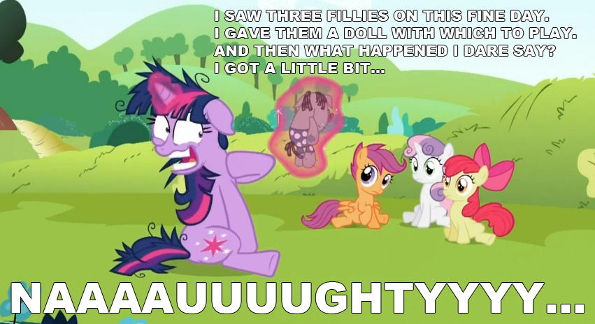 image my little pony friendship is magic