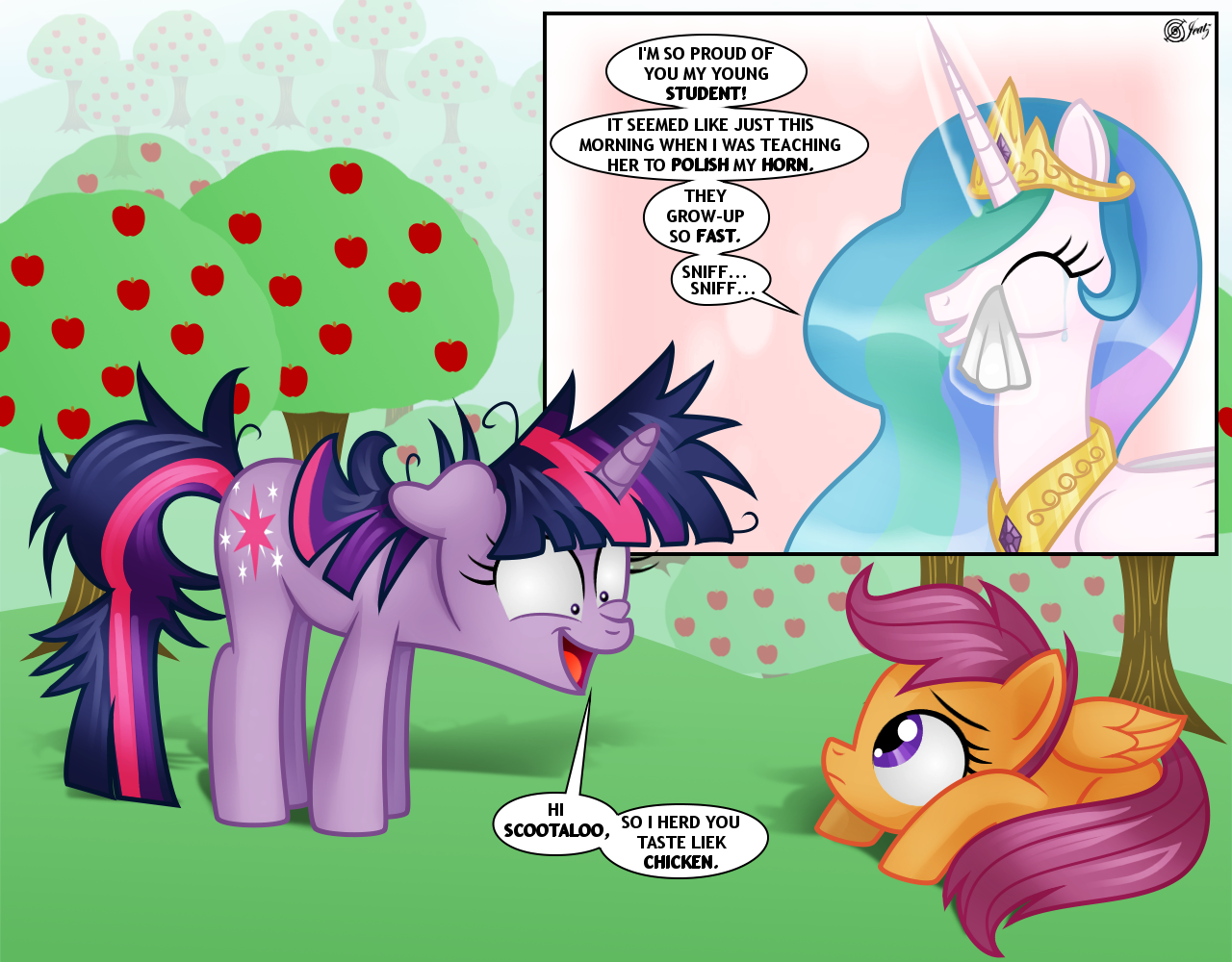 nude lyra phineas and ferb doctor checking virginity