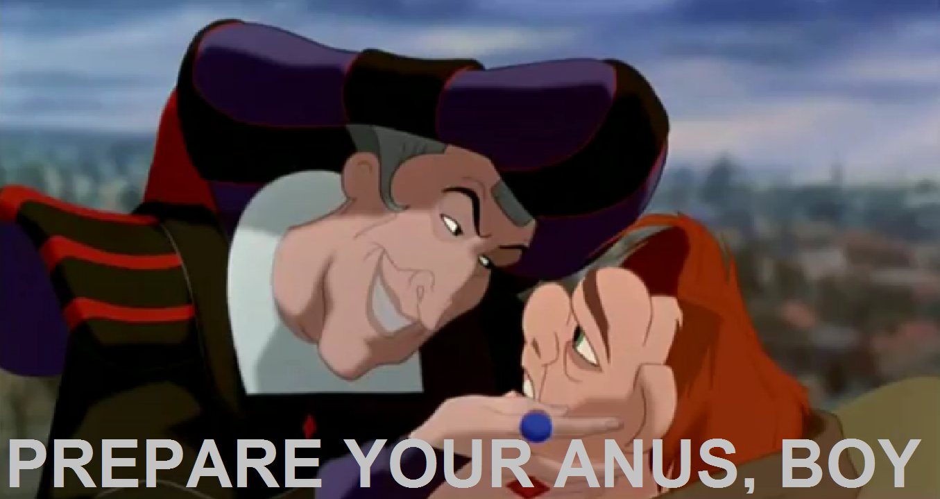 Best of Photos of your anus of your anus Photos