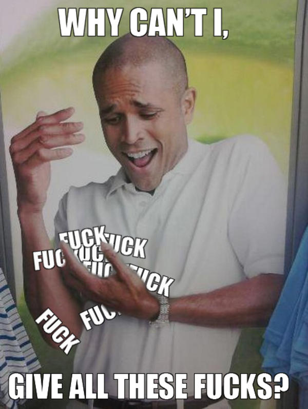 7a9.jpg