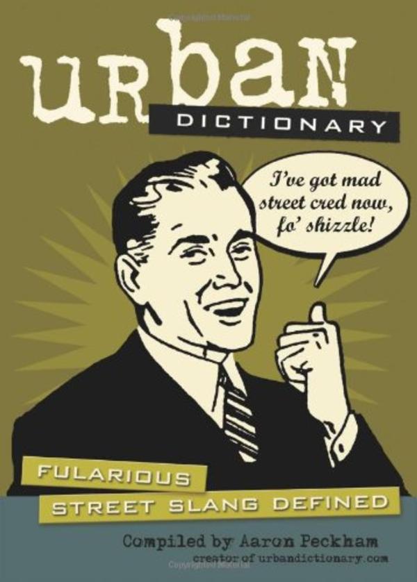 Mofos urban dictionary Mofos urban dictionary