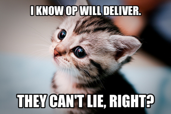 [Image: 73a.png]