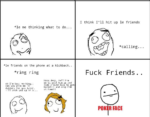 fuck friend facebook chat fuck friend facebook chat